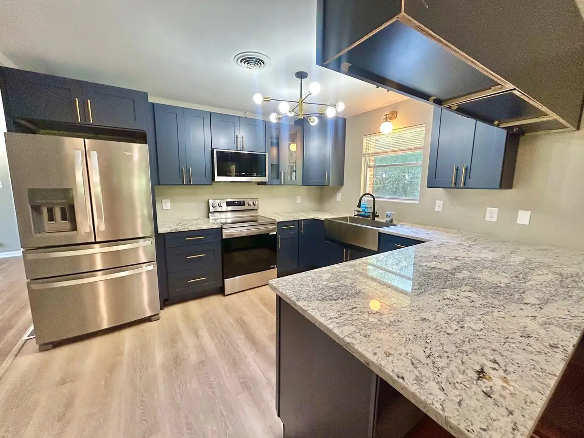 685 E Washington Street, Monticello, FL 32344 - Image #1