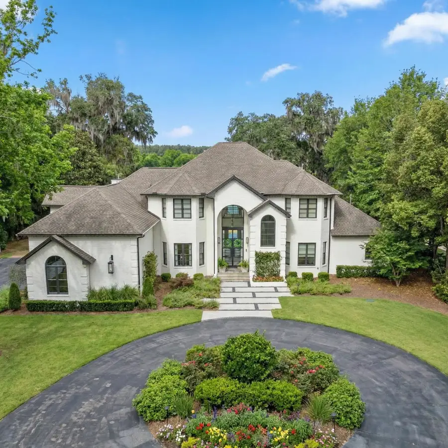 2100 Thirlestane Road, Tallahassee, FL 32309 - Image #2