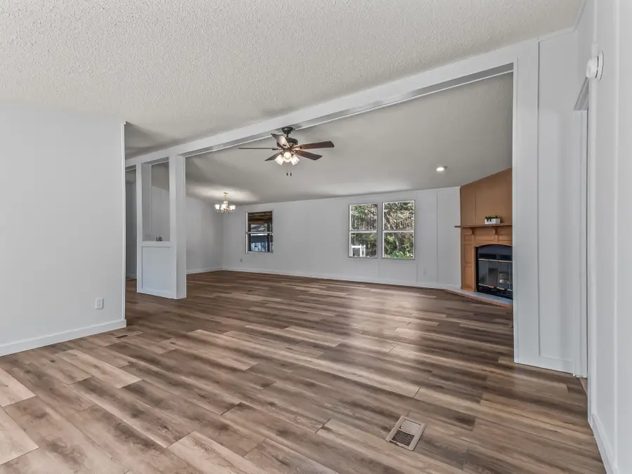 48 Lake Ellen Shores Drive, Crawfordville, FL 32327 - Image #2