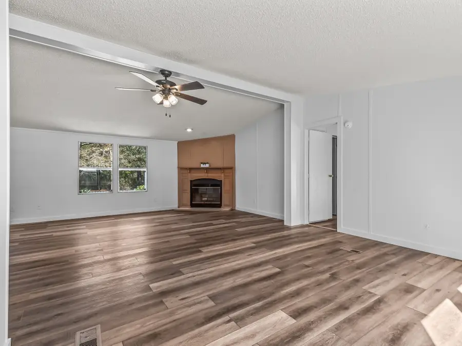 48 Lake Ellen Shores Drive, Crawfordville, FL 32327 - Image #3