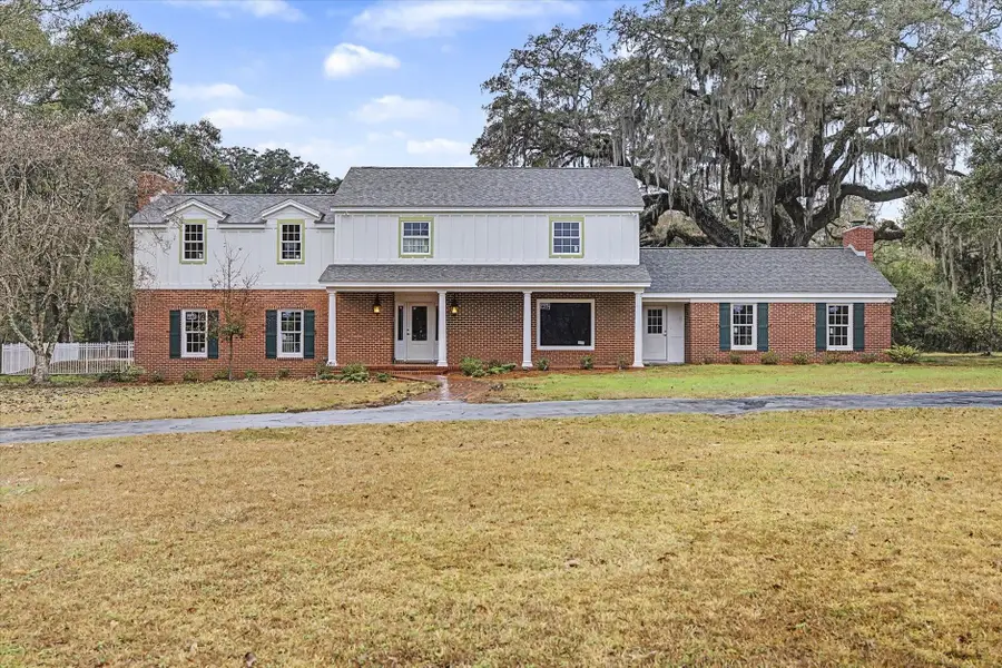 2414 Arendell Way, Tallahassee, FL 32308 - Image #2
