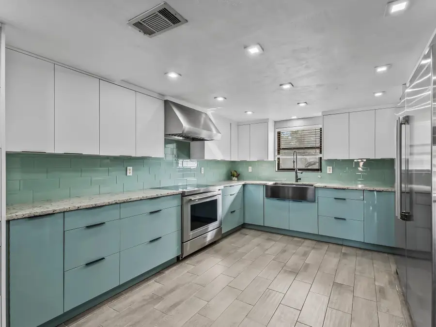 2289 Surf Road #C3, Panacea, FL 32346 - #2