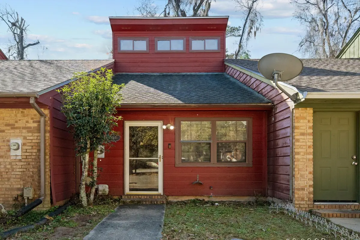 2331 Tina Drive, Tallahassee, FL 32301 - Image #1