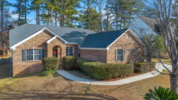 4656 Fledgling Drive, Tallahassee, FL 32311