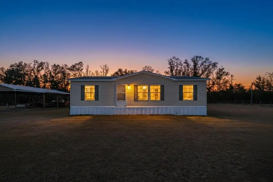 14291 195th Place, Live Oak, FL 32060 - #2