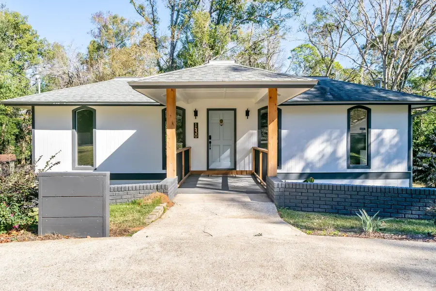 1430 Lucy Street, Tallahassee, FL 32308 - Image #3