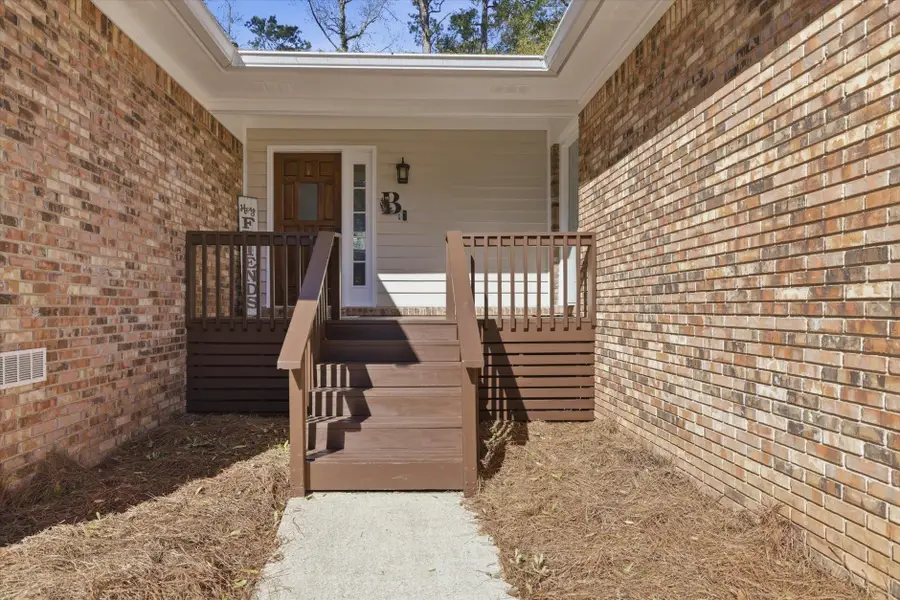4012 Yardley Circle, Tallahassee, FL 32309 - Image #3
