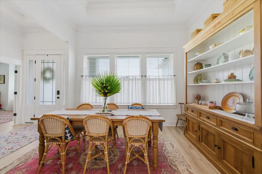 4129 Rampart Drive, Tallahassee, FL 32317 - Image #3