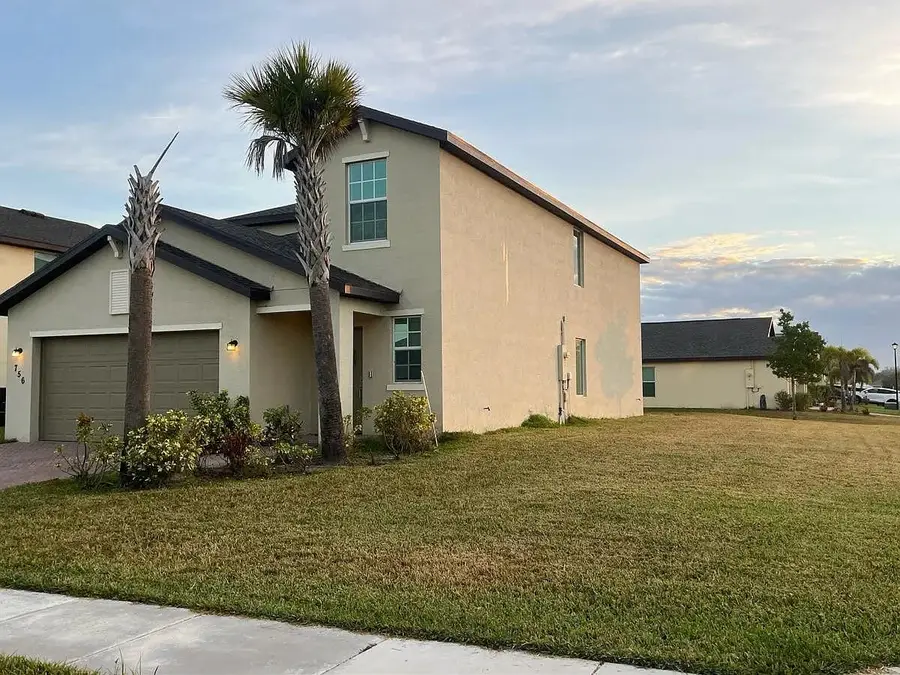 756 Worlington Lane, Fort Pierce, FL 34947 - Image #2