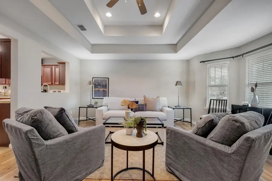 431 Brooke Hampton Drive, Tallahassee, FL 32311 - Image #3