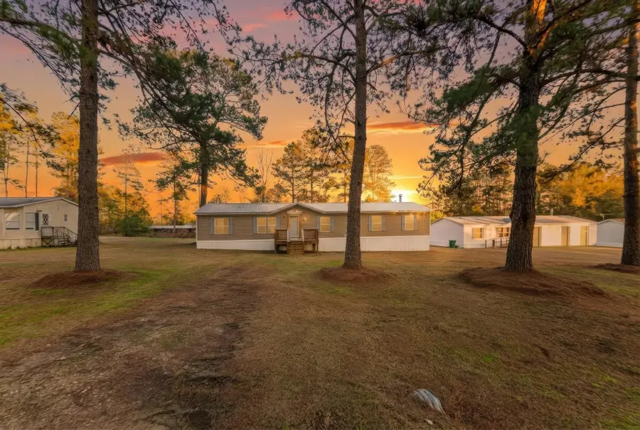 71 Bob White Trail, Havana, FL 32333 - Image #2