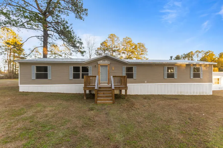 71 Bob White Trail, Havana, FL 32333 - Image #3