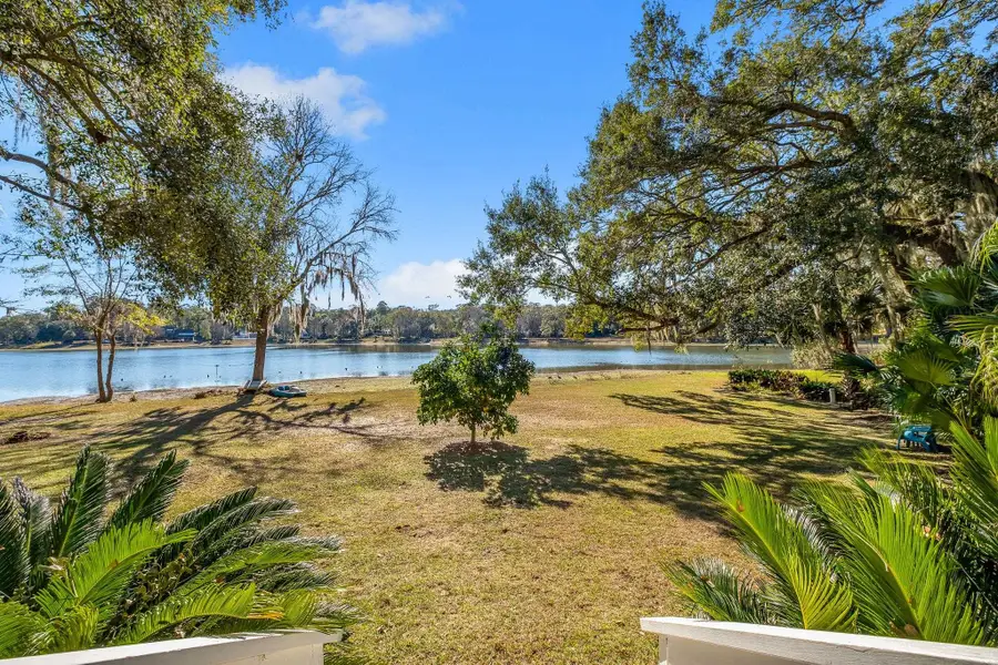 3175 Ferns Glen Drive, Tallahassee, FL 32309 - Image #3