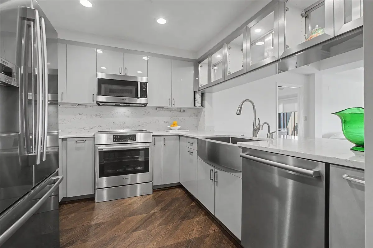 121 N Monroe St Unit 1206 East, Tallahassee, FL 32301 - Image #1