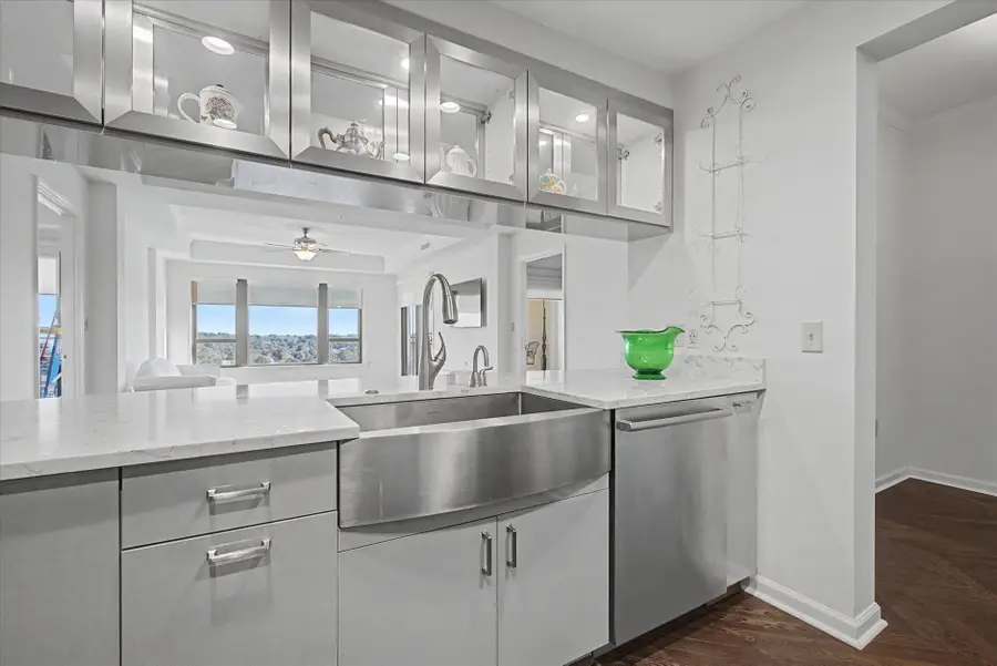 121 N Monroe St Unit 1206 East, Tallahassee, FL 32301 - Image #2