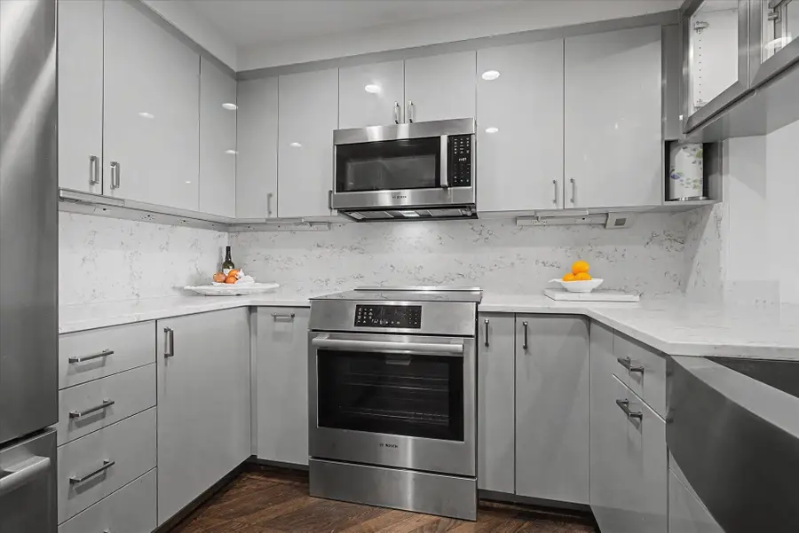 121 N Monroe St Unit 1206 East, Tallahassee, FL 32301 - Image #3