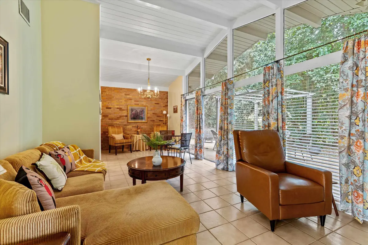 625 N Calhoun Street, Quincy, FL 32351 - #1