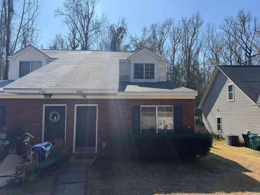 3361 Argonaut Drive, Tallahassee, FL 32312 - Image #3