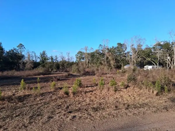 1 W Meadow Road, Monticello, FL 32344