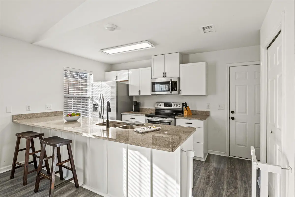 4528 Eltham Park, Tallahassee, FL 32303 - Image #1