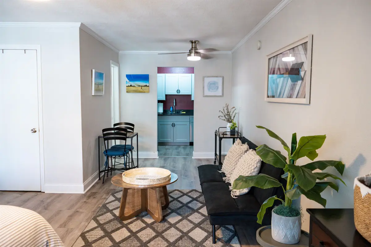 405 Dunwoody Street, Tallahassee, FL 32304 - Image #1