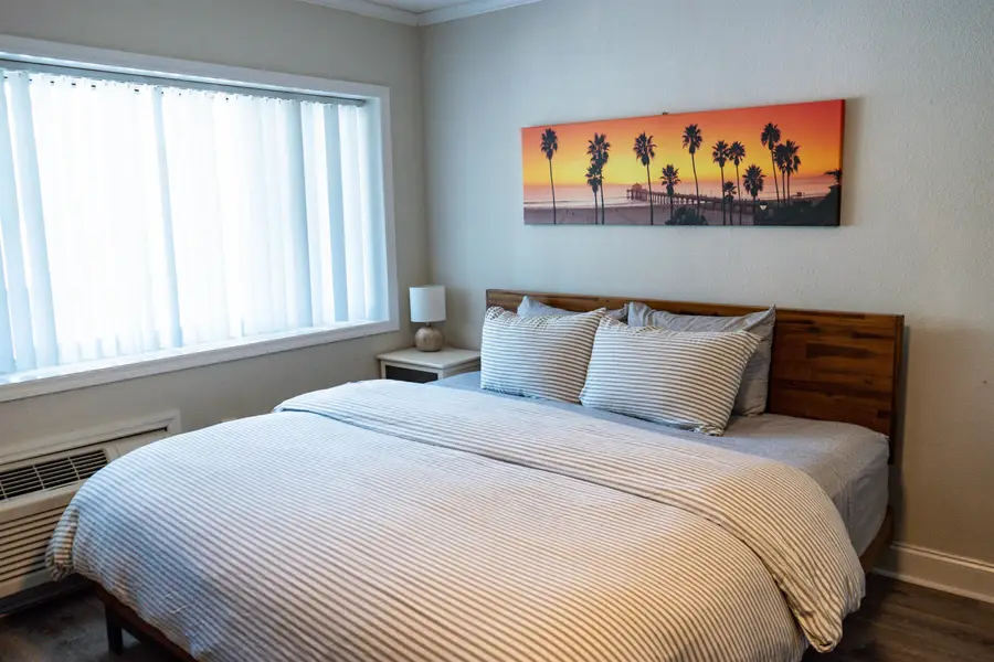 405 Dunwoody Street, Tallahassee, FL 32304 - Image #2