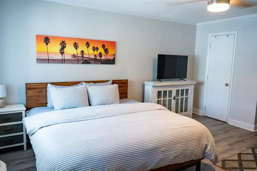 405 Dunwoody Street, Tallahassee, FL 32304 - Image #3