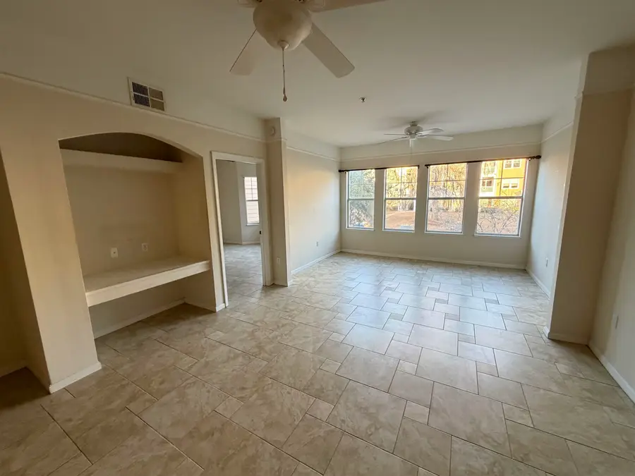 2801 Chancellorsville Drive #925, Tallahassee, FL 32312 - Image #2