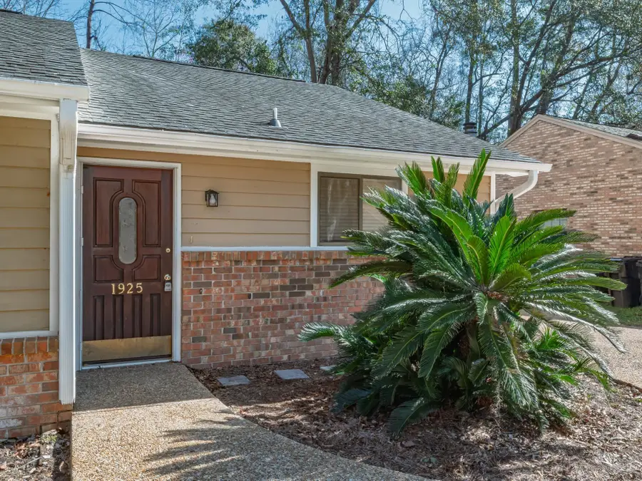 1925 Hidden Valley, Tallahassee, FL 32308 - Image #3