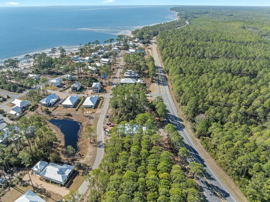 3465 Firefly Circle, Saint Teresa, FL 32358 - #2