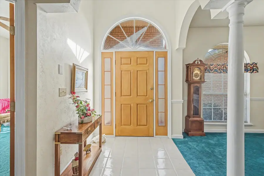 4538 Running Meadows Lane, Tallahassee, FL 32303 - Image #3