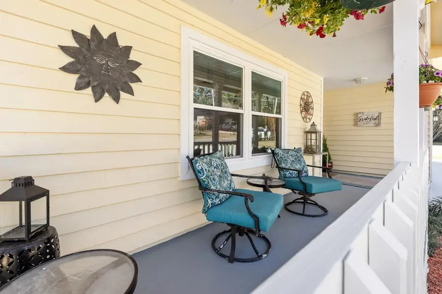 2013 Pepperidge Way, Tallahassee, FL 32308 - Image #3