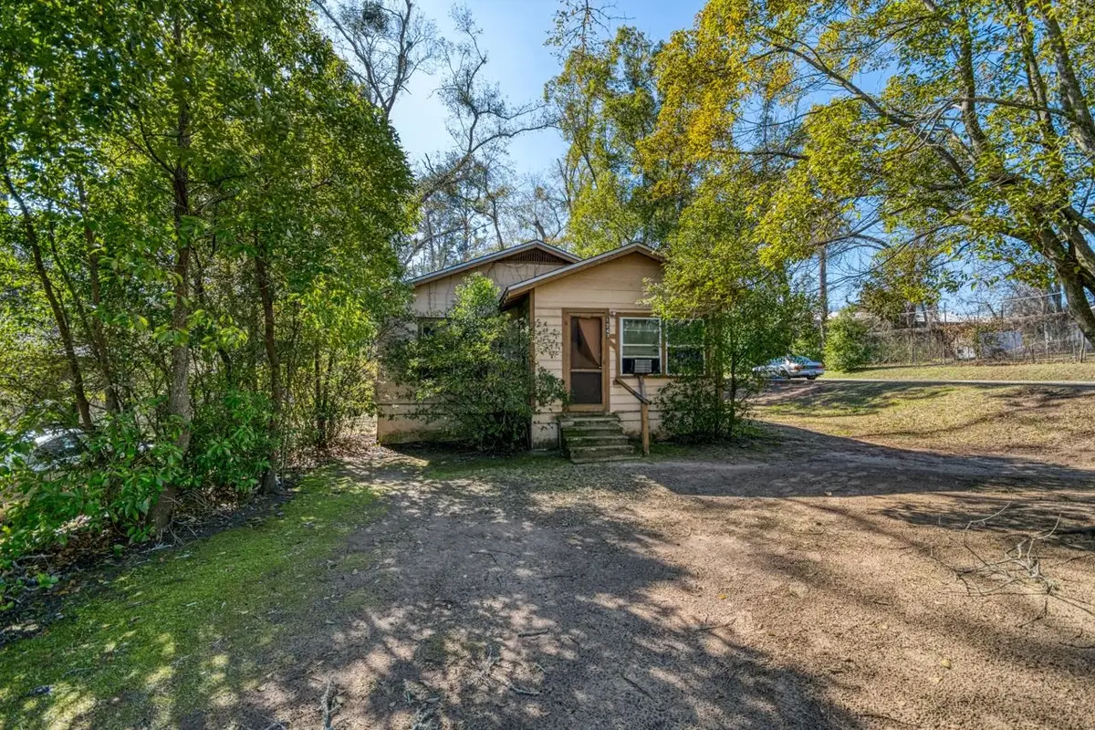 1247 Mccaskill Avenue, Tallahassee, FL 32310 - Image #1