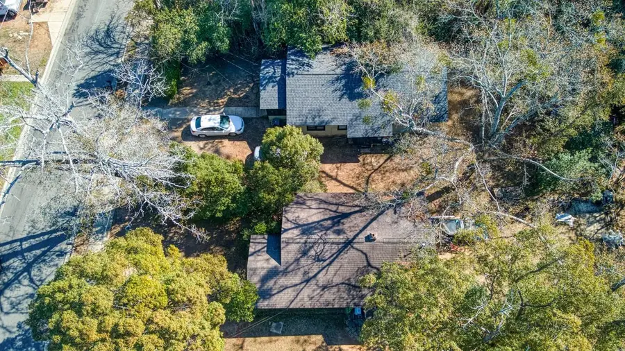 1247 Mccaskill Avenue, Tallahassee, FL 32310 - Image #2