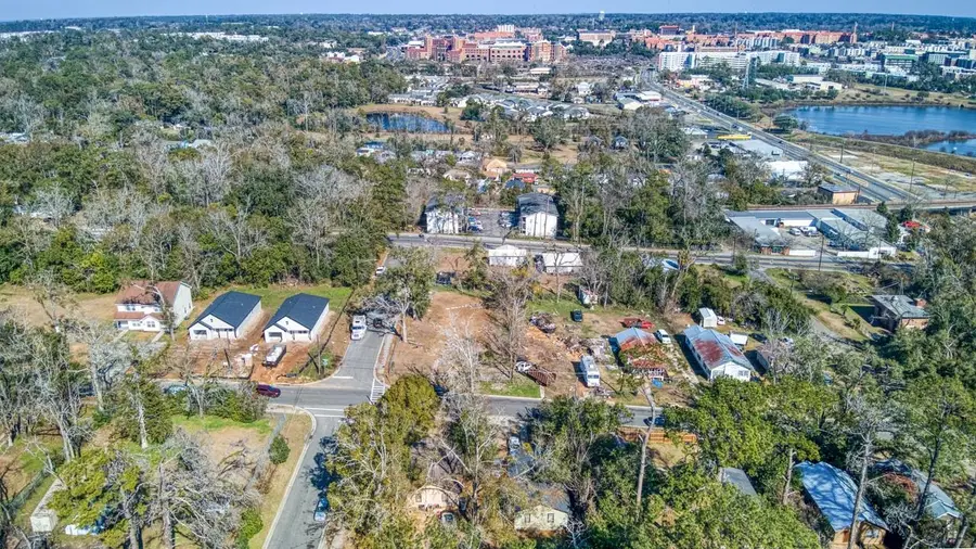 1247 Mccaskill Avenue, Tallahassee, FL 32310 - Image #3