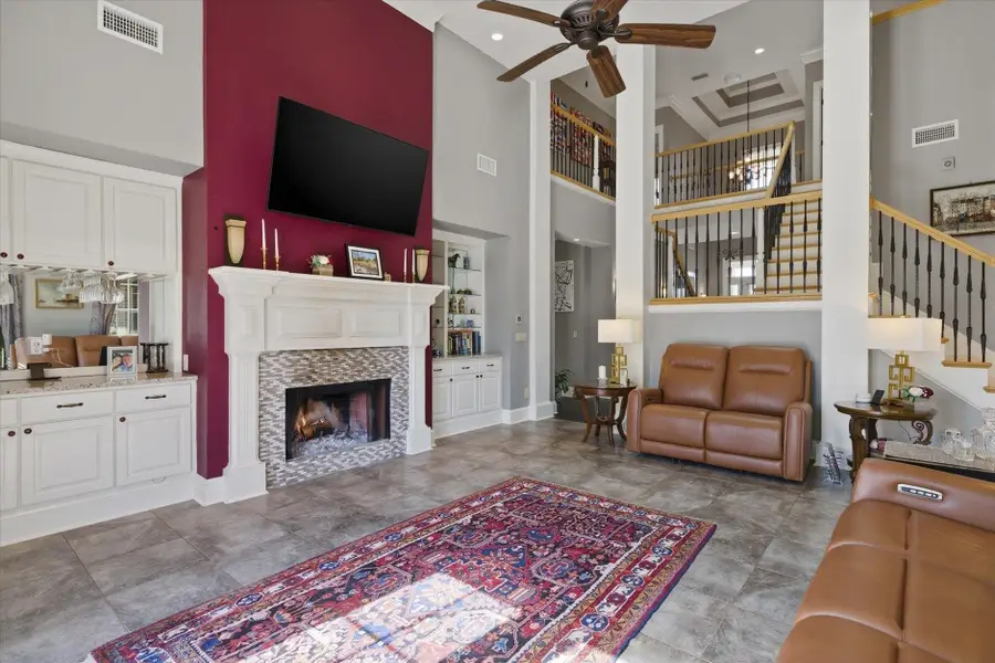 221 Kiley Drive, Monticello, FL 32344 - #3