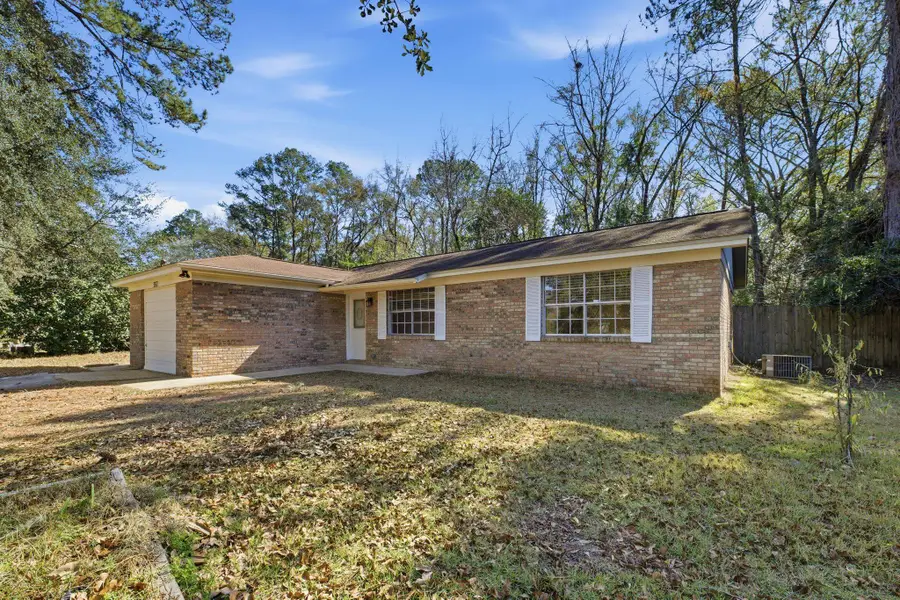3529 Wood Hill Drive, Tallahassee, FL 32303 - Image #3