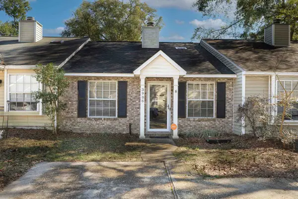 3906 Gaffney Loop, Tallahassee, FL 32303