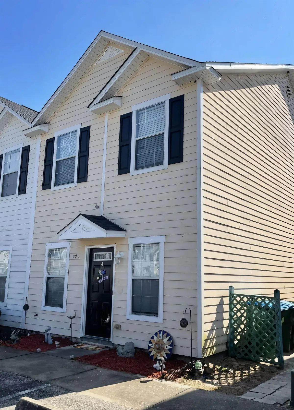 29-C Old Courthouse Way, Crawfordville, FL 32327 - Image #1