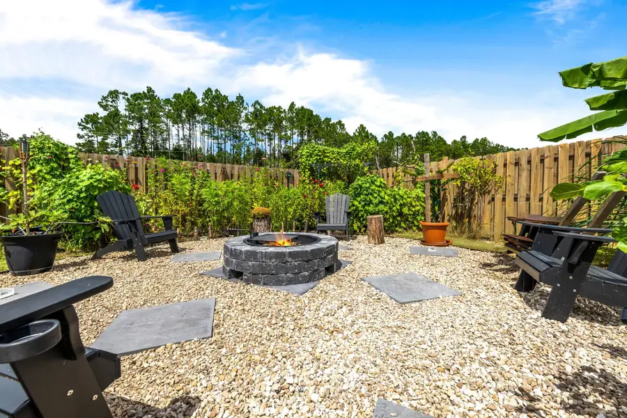 98 Springdale Drive, Crawfordville, FL 32327 - #2