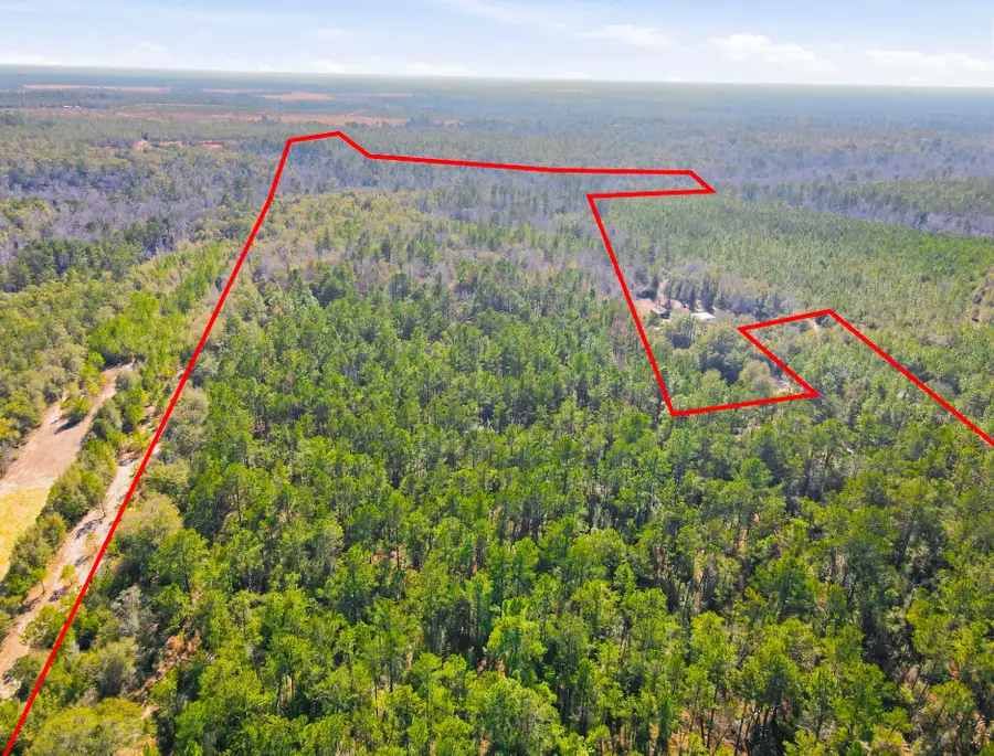TBD Sycamore Road, Quincy, FL 32351 - #2