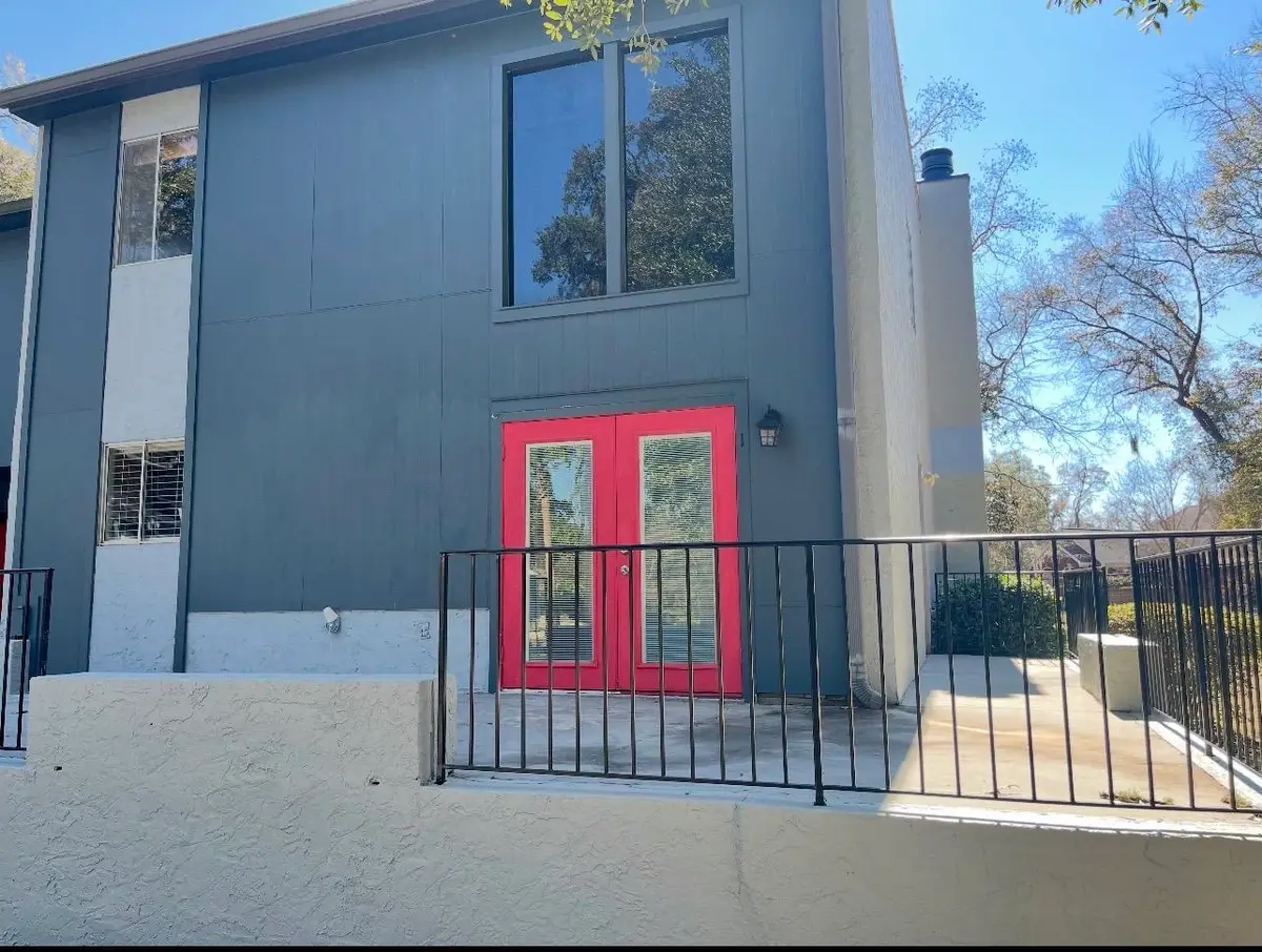 2949 Shamrock N #1 #1, Tallahassee, FL 32309 - #1
