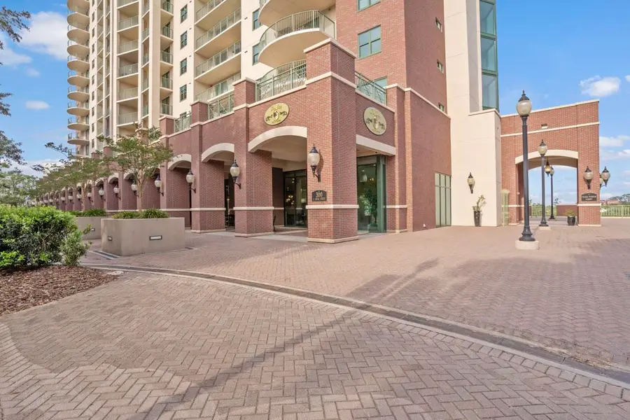 300 S Duval Street #604, Tallahassee, FL 32301 - Image #3