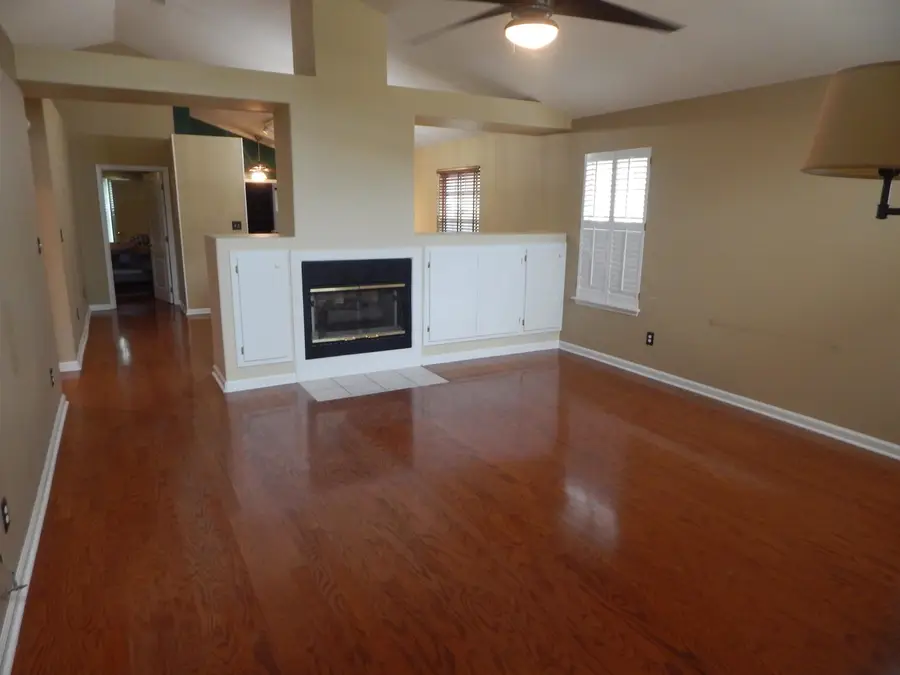 2961 Paddington Drive, Tallahassee, FL 32309 - #2