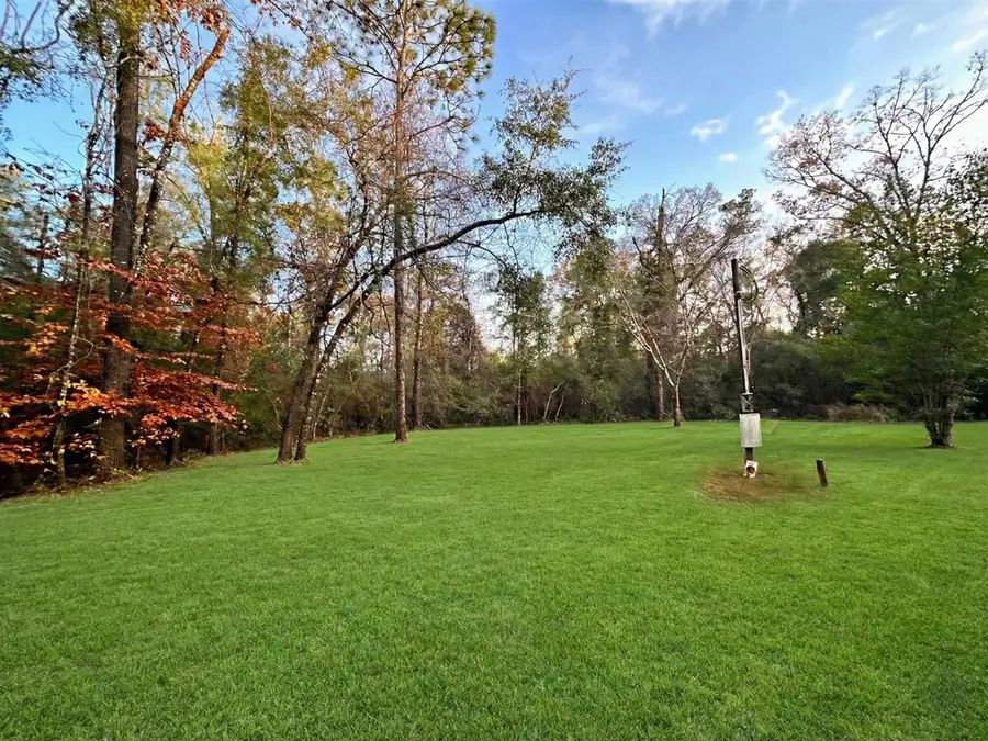 80 Basswood Drive, Crawfordville, FL 32327 - #2