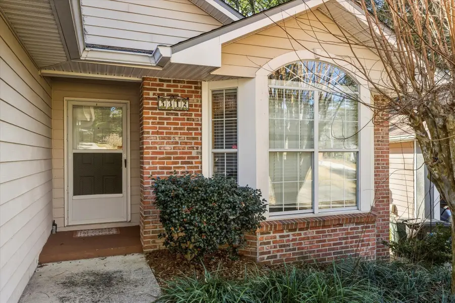 5312 Saint Ives Lane, Tallahassee, FL 32309 - Image #3