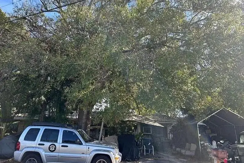 3439 Belmont Boulevard, Sarasota Springs, FL 34232 - #2