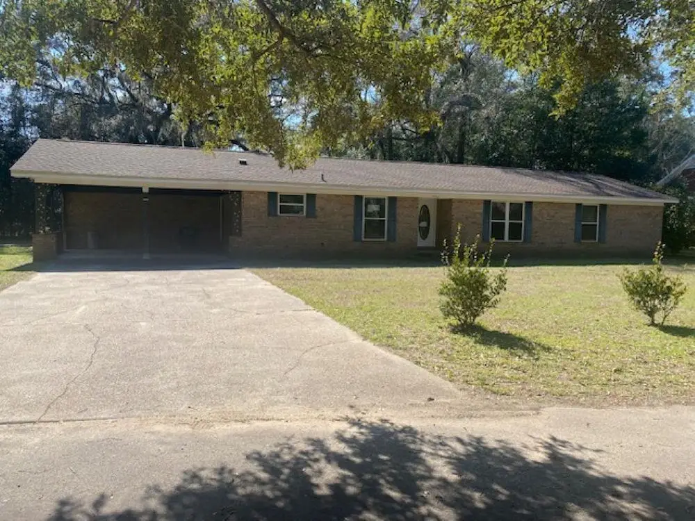 4302 Jacksonview Drive, Tallahassee, FL 32303 - Image #1