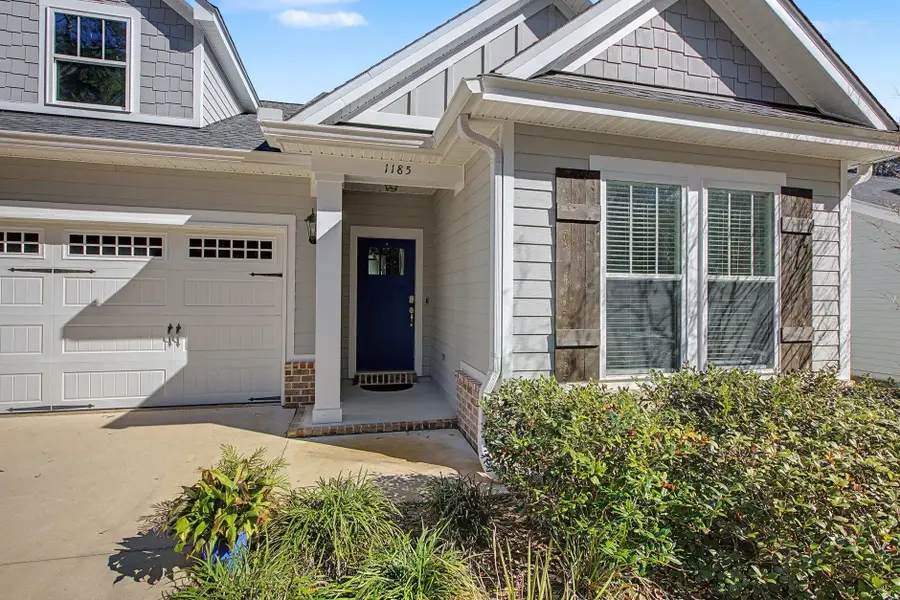 1185 March Road, Tallahassee, FL 32311 - Image #2