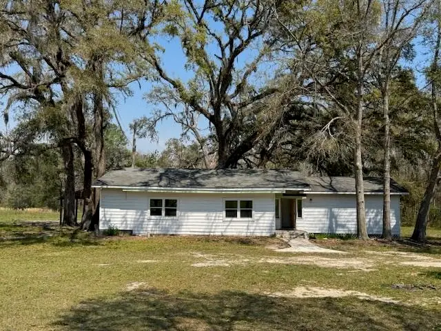 3017 W W Kelley Road, Tallahassee, FL 32311 - Image #1
